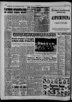 giornale/CFI0375871/1954/n.56/004