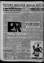 giornale/CFI0375871/1954/n.56/006