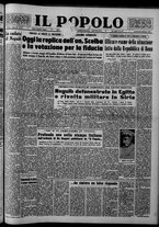 giornale/CFI0375871/1954/n.57/001