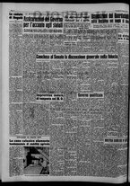 giornale/CFI0375871/1954/n.57/002