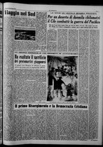 giornale/CFI0375871/1954/n.57/003