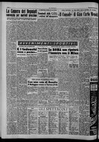 giornale/CFI0375871/1954/n.57/004