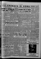 giornale/CFI0375871/1954/n.57/005