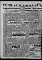 giornale/CFI0375871/1954/n.57/006