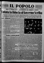 giornale/CFI0375871/1954/n.58/001