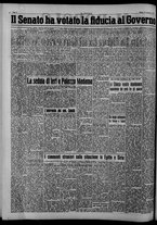 giornale/CFI0375871/1954/n.58/002