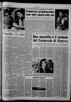 giornale/CFI0375871/1954/n.58/003