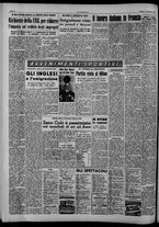 giornale/CFI0375871/1954/n.58/004