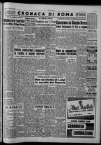 giornale/CFI0375871/1954/n.58/005