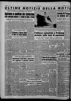 giornale/CFI0375871/1954/n.58/006