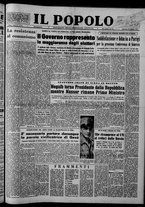 giornale/CFI0375871/1954/n.59/001