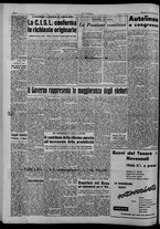 giornale/CFI0375871/1954/n.59/002