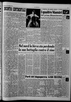 giornale/CFI0375871/1954/n.59/003