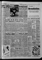giornale/CFI0375871/1954/n.59/005