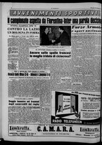giornale/CFI0375871/1954/n.59/006