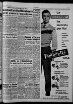 giornale/CFI0375871/1954/n.59/007