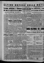 giornale/CFI0375871/1954/n.59/008