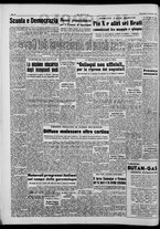 giornale/CFI0375871/1954/n.6/002