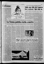 giornale/CFI0375871/1954/n.6/003