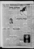 giornale/CFI0375871/1954/n.6/004
