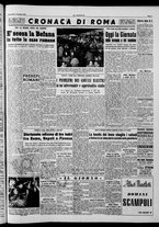 giornale/CFI0375871/1954/n.6/005