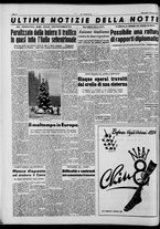giornale/CFI0375871/1954/n.6/006
