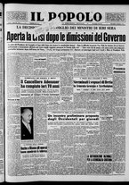 giornale/CFI0375871/1954/n.6