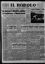 giornale/CFI0375871/1954/n.60/001