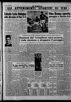 giornale/CFI0375871/1954/n.60/003