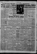 giornale/CFI0375871/1954/n.60/004