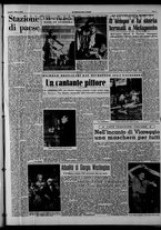 giornale/CFI0375871/1954/n.60/005