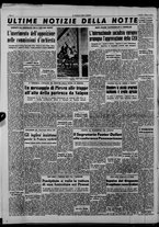 giornale/CFI0375871/1954/n.60/006