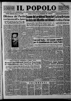 giornale/CFI0375871/1954/n.61/001