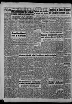 giornale/CFI0375871/1954/n.61/002