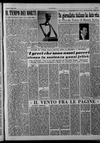 giornale/CFI0375871/1954/n.61/003