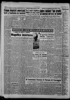 giornale/CFI0375871/1954/n.61/004