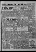 giornale/CFI0375871/1954/n.61/005