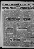 giornale/CFI0375871/1954/n.61/006