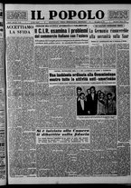 giornale/CFI0375871/1954/n.62/001