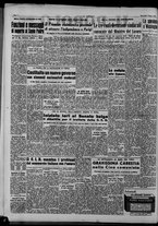 giornale/CFI0375871/1954/n.62/002