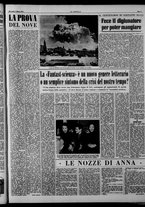 giornale/CFI0375871/1954/n.62/003