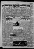 giornale/CFI0375871/1954/n.62/004