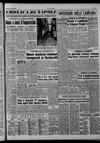 giornale/CFI0375871/1954/n.62/005