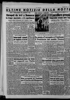 giornale/CFI0375871/1954/n.62/006