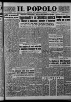 giornale/CFI0375871/1954/n.63/001