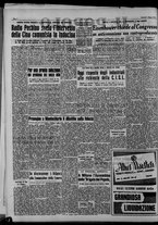 giornale/CFI0375871/1954/n.63/002