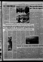 giornale/CFI0375871/1954/n.63/003