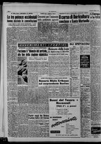 giornale/CFI0375871/1954/n.63/004