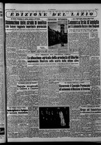 giornale/CFI0375871/1954/n.63/005