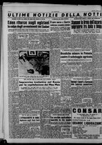 giornale/CFI0375871/1954/n.63/006